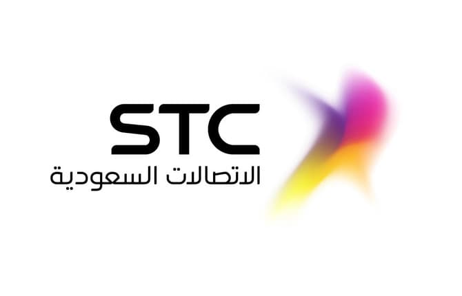 الخدمات اللي مشترك فيها stc
