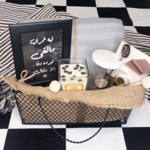 انستقرام هدايا رخيصة