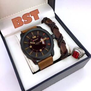 افكار هدايا رجالي