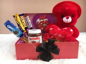 هدايا عيد ميلاد للبنات 15 سنة