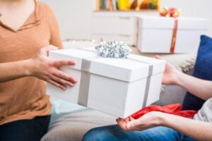 هدايا لا تنسى