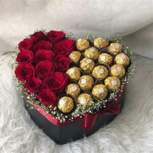 هدايا للحبيب بدون مناسبة