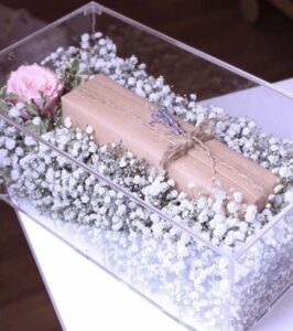 هدية للزوجة