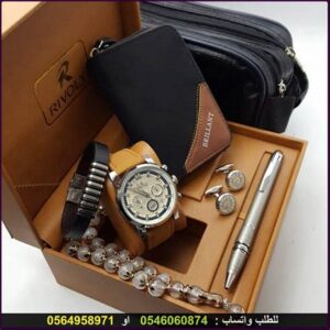 أفضل هدية رجالية