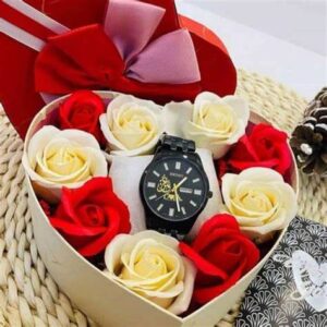 هدايا قيمة للرجال