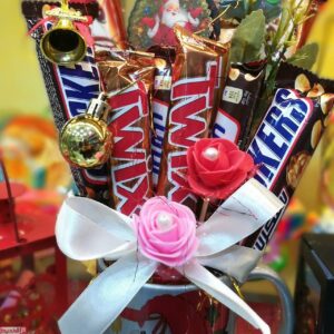 هدايا الخطوبة