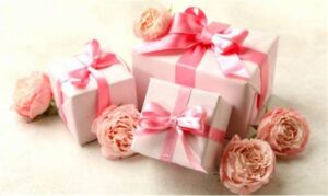 هدية عيد ميلاد صديقتي رخيصة