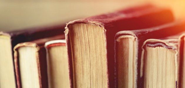 الاستعارة التصريحية