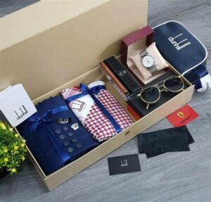 هدايا للرجال