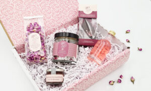 هدايا للبيست فريند في عيد ميلادها