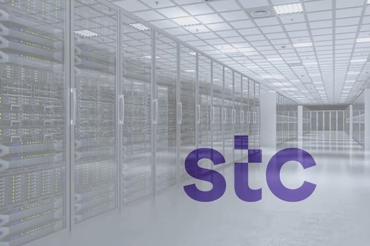 خدمات سوا نت ومكالمات