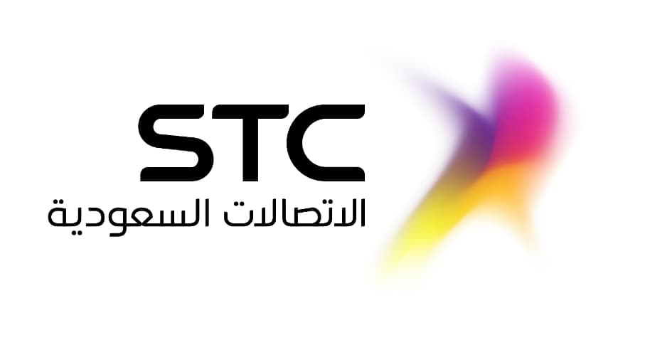 خدمة موجود stc