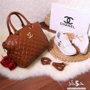 شنط هدايا