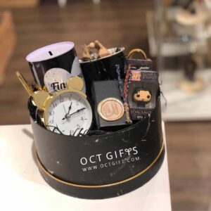 هدايا رجاليه