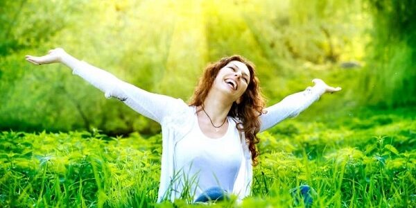 فوائد الطبيعة وأهميتها في حياتنا وجمالها وشرح أهم مكوناتها