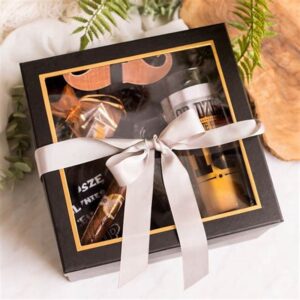 هدية لصديق رجل