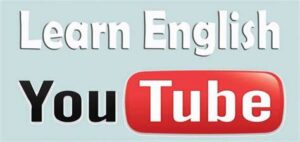 كل كورسات الانجليزي علي اليوتيوب