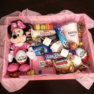 هدايا عيد ميلاد للبنات 15 سنة