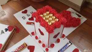 هدايا عيد ميلاد للبنات 15 سنة