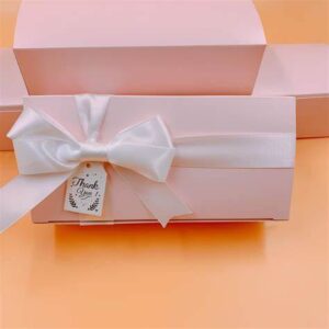 تغليف هدايا مواليد