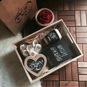 هدايا عيد ميلاد للشباب 2022