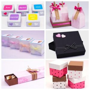 هدايا للبنات سن 14