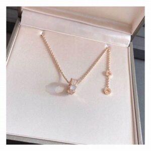 هدايا للنساء