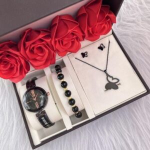 هدايا قيمة للرجال