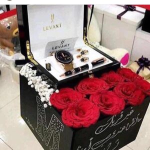 هدايا