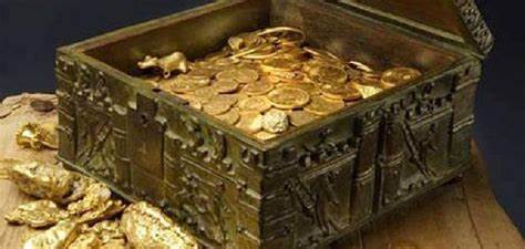 ما هو الرصد ؟