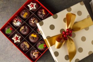 هدية عيد ميلاد للزوجة رخيصة