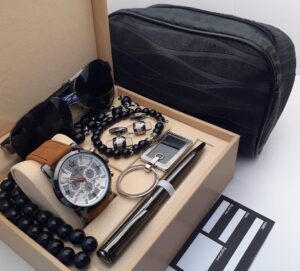 هدايا للرجال