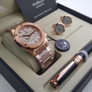 هدية عيد ميلاد للرجال