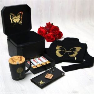 افكار هدايا تخرج