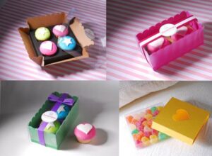 هدايا للبنات سن 14