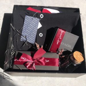 هدايا رجالية فخمة