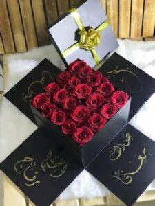 هدايا اعياد ميلاد للبنات