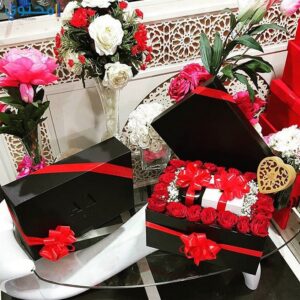 هدايا اعياد ميلاد للبنات