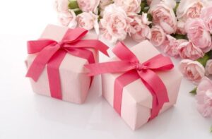 هدايا اعياد ميلاد