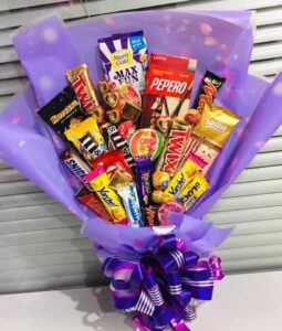 هدايا الخطوبة