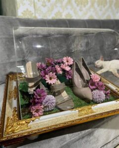 هدايا الخطوبة