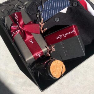 هدايا الخطيب لخطيبته