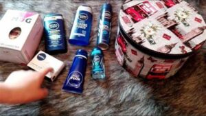 هدايا الخطيب لخطيبته