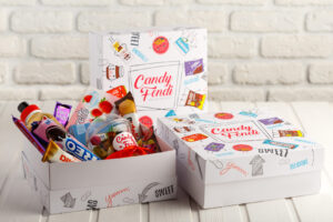 هدايا اولاد