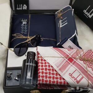 هدايا تخرج للرجال