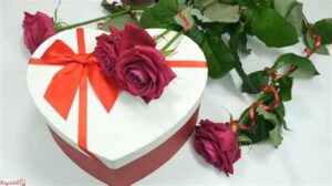 هدايا خطوبه