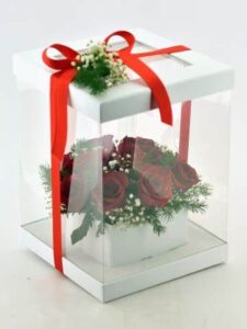 هدايا خطوبه