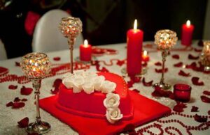 هدايا ذكرى زواج