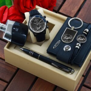 هدايا رجال