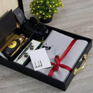 هدايا رجاليه